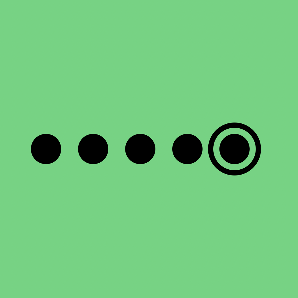 Day Counter icon