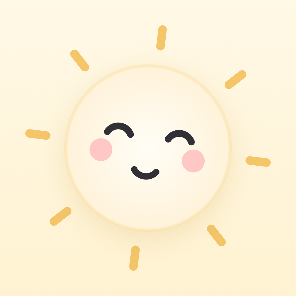 Compliments icon